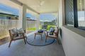 Property photo of 15 Barklya Street Mount Low QLD 4818