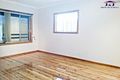Property photo of 6 Hayes Street Lidcombe NSW 2141
