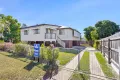 Property photo of 12 Brae Ross Street Allenstown QLD 4700
