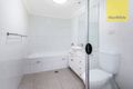 Property photo of 79/13-15 Hassall Street Parramatta NSW 2150
