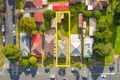 Property photo of 5 Maud Street Mayfield West NSW 2304