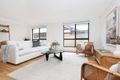 Property photo of 11 Gabo Crescent Shell Cove NSW 2529