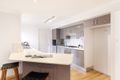 Property photo of 11 Gabo Crescent Shell Cove NSW 2529