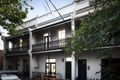 Property photo of 391 Gore Street Fitzroy VIC 3065