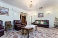 Property photo of 53 Allenby Avenue Reservoir VIC 3073