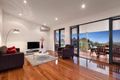 Property photo of 45 Walara Drive Mount Martha VIC 3934