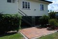 Property photo of 48 Vineyard Street One Mile QLD 4305