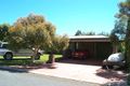 Property photo of 3 Jury Close Ocean Reef WA 6027