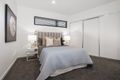 Property photo of 12/297 Pascoe Vale Road Essendon VIC 3040