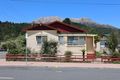 Property photo of 25 Bowes Street Queenstown TAS 7467