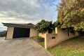 Property photo of 22 Ronald Street Dubbo NSW 2830