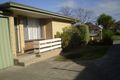 Property photo of 1/10 Nimmo Street Essendon VIC 3040
