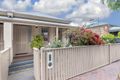 Property photo of 16 Ada Street Goodwood SA 5034