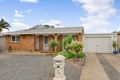 Property photo of 74 Suzanne Avenue Morphett Vale SA 5162