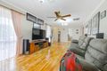 Property photo of 74 Suzanne Avenue Morphett Vale SA 5162