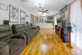 Property photo of 74 Suzanne Avenue Morphett Vale SA 5162