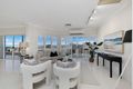 Property photo of 43/7-11 Hale Street North Ward QLD 4810
