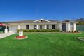 Property photo of 1 Moonah Grove St Clair NSW 2759