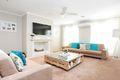 Property photo of 8 Chircop Close Sydenham VIC 3037