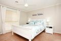 Property photo of 8 Chircop Close Sydenham VIC 3037