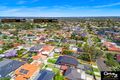 Property photo of 56 Mackenzie Street Revesby NSW 2212