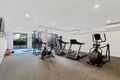 Property photo of 1509/35 Burdett Street Albion QLD 4010