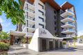Property photo of 1509/35 Burdett Street Albion QLD 4010