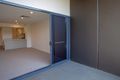 Property photo of 1509/35 Burdett Street Albion QLD 4010