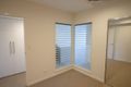 Property photo of 1509/35 Burdett Street Albion QLD 4010