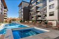 Property photo of 2202/35 Burdett Street Albion QLD 4010