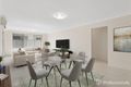 Property photo of 1/35 Murray Drive High Wycombe WA 6057