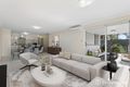 Property photo of 1/35 Murray Drive High Wycombe WA 6057