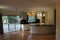 Property photo of 80 Carnoustie Circuit Marrara NT 0812