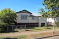 Property photo of 8 Ridge Street Northgate QLD 4013
