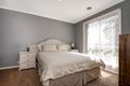 Property photo of 24 Vega Terrace Cranbourne VIC 3977