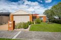 Property photo of 24 Vega Terrace Cranbourne VIC 3977