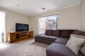 Property photo of 24 Vega Terrace Cranbourne VIC 3977