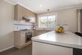Property photo of 24 Vega Terrace Cranbourne VIC 3977