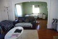 Property photo of 29 Rouen Road Bardon QLD 4065