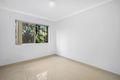Property photo of 31/17 Elizabeth Street Parramatta NSW 2150