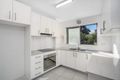 Property photo of 31/17 Elizabeth Street Parramatta NSW 2150