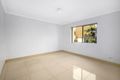 Property photo of 31/17 Elizabeth Street Parramatta NSW 2150