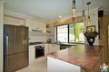 Property photo of 30 Eden Way Kilsyth VIC 3137