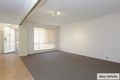 Property photo of 71A Bishopsgate Street Carlisle WA 6101