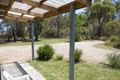 Property photo of 34 Jasmine Drive Port Sorell TAS 7307