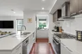Property photo of 2 Orland Circuit Charlemont VIC 3217