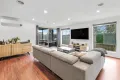 Property photo of 2 Orland Circuit Charlemont VIC 3217