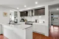 Property photo of 2 Orland Circuit Charlemont VIC 3217