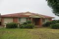 Property photo of 107 Yentoo Drive Glenfield Park NSW 2650