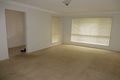 Property photo of 107 Yentoo Drive Glenfield Park NSW 2650